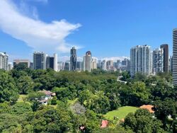 The Hyde (D10), Condominium #639889071
